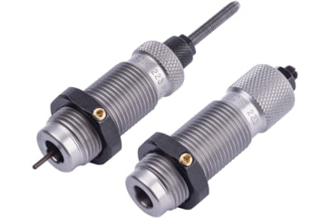 Image of RCBS Group A Full Length Die Set, .30-30 Win, 14601, 14601