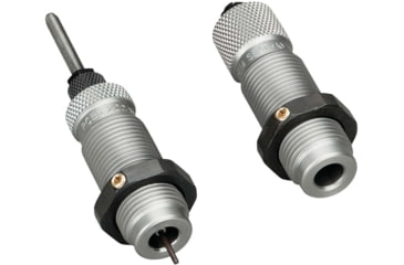 Image of RCBS Group A Full Length Die Set, .30-30 Win, 14601, 14601
