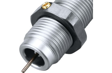 Image of RCBS Group A Neck Sizer, .308 Win, 15530