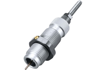 Image of RCBS Group A Neck Sizer, .308 Win, 15530