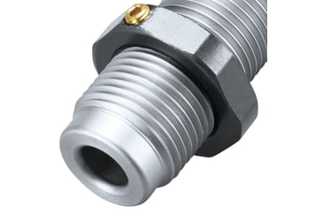 Image of RCBS Group A Seater Die - Group A .223 Rem, 11138