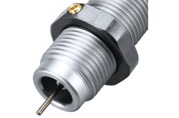 Image of RCBS Group A Seater Die - Group A .223 Rem, 11138
