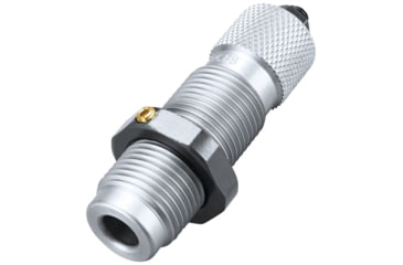 Image of RCBS Group A Seater Die - Group A .223 Rem, 11138