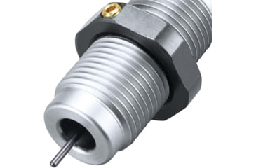 Image of RCBS Group A Small Base Die Set, .223 Rem, 11103