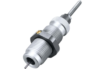 Image of RCBS Group A Small Base Die Set, .223 Rem, 11103