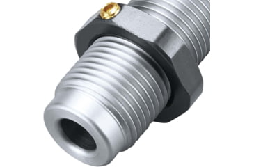 Image of RCBS Group A Small Base Die Set, .223 Rem, 11103