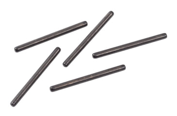 Image of RCBS Group A Through F .057 X-Small Decap Pins, 10 Pack, 9631
