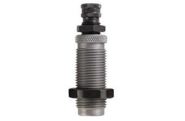Image of RCBS Group C Taper Crimp, .450 Bushmaster Seater, 21662
