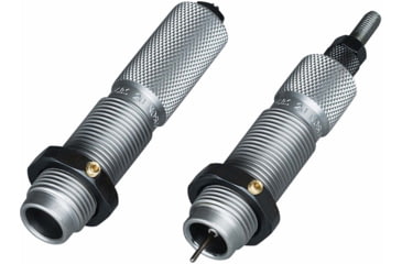 Image of RCBS Group D Small Base Sizer, 224 Valkyrie, 11231