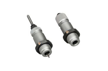 Image of RCBS F L Die Set .400 Corbon - 17501