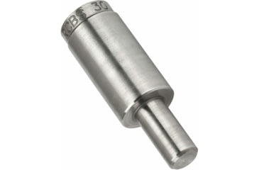 Image of RCBS Hand Case Neck Turner Pilot, .24 Cal, 90408