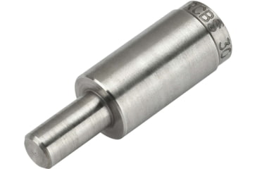 Image of RCBS Hand Case Neck Turner Pilot, .24 Cal, 90408