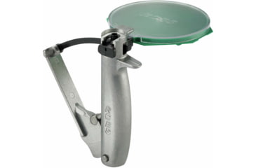 Image of RCBS Hand Priming Tool, 90200
