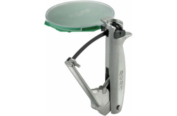 Image of RCBS Hand Priming Tool, 90200