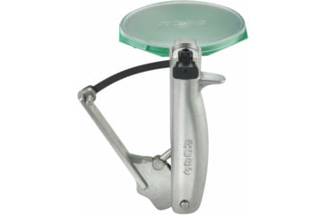 Image of RCBS Hand Priming Tool, 90200