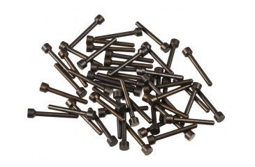 Image of RCBS Headed Decapping Pin 50-Pack, 49630
