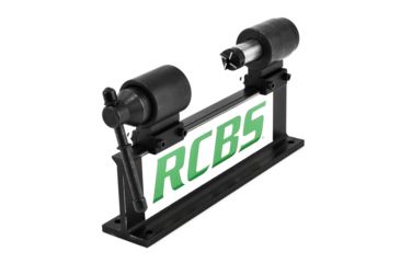 Image of RCBS Hi Capacity Case Trimmer