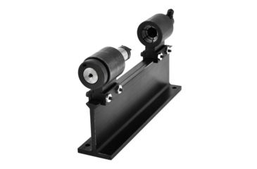 Image of RCBS Hi Capacity Case Trimmer