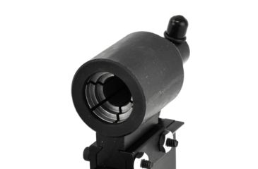 Image of RCBS Trim Pro High Capacity Case Trimmer, 90352