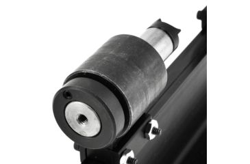 Image of RCBS Hi Capacity Case Trimmer