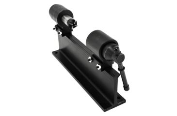 Image of RCBS Hi Capacity Case Trimmer