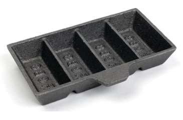 Image of RCBS Ingot Mould, 80005