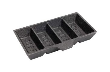 Image of RCBS Ingot Mould - 80005