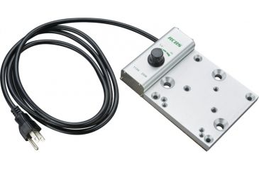 Image of RCBS Lam Heater Only, 120VAC-US/Can, 80006