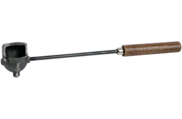 Image of RCBS Lead Dipper, 80015