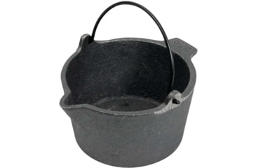 Image of RCBS Lead Pot, 80010