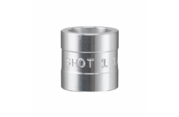 Image of RCBS Lead Shot Bushings 1 oz #6 - 89171