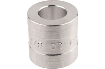 Image of RCBS Lead Shot Bushings 7/8 oz #9 - 89188