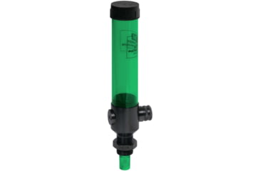 Image of RCBS Little Dandy Pistol Powder Measure, Handloading, 86040