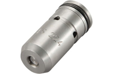 Image of RCBS Lube-A-Matic Sizer, .417, 82246