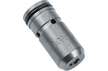 Image of RCBS Lube-A-Matic Sizer, .417, 82246