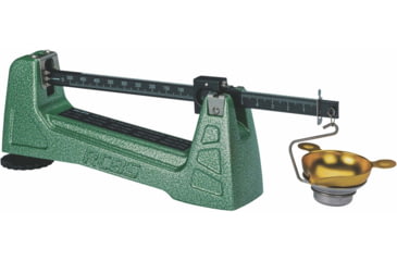 Image of RCBS M500 Mechanical Scale, 98915