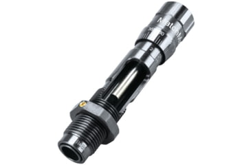 Image of RCBS Matchmaster Comp Seat Die 25 GT, 1214066