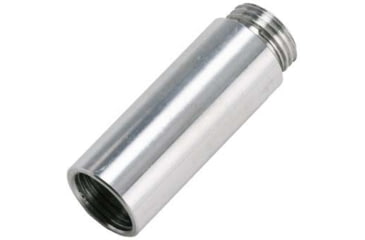 Image of RCBS MATCHMASTER FUNNEL DROP TUBE, 98835