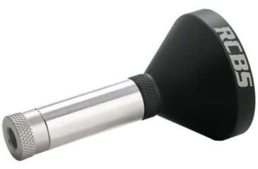Image of RCBS MATCHMASTER FUNNEL DROP TUBE, 98835