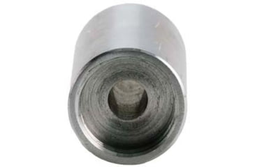 Image of RCBS MatchMaster Powder Funnel, Drop Tube, 98835