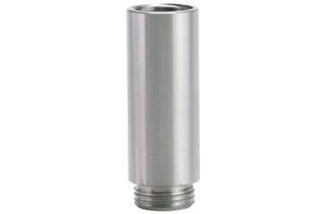 Image of RCBS MATCHMASTER FUNNEL DROP TUBE, 98835