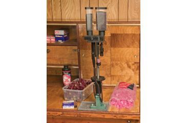 Image of RCBS Mini Grand 12 Ga - 89014