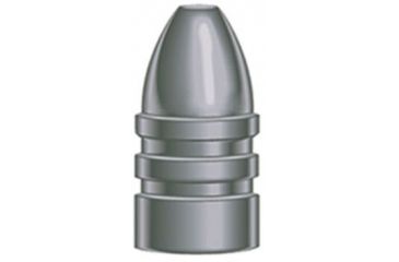 Image of RCBS Minie Ball Mould .500 Hodgdon Adj - 82166