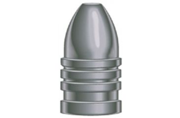Image of RCBS Minie Ball Mould .576-412 Hodgdon - 82160