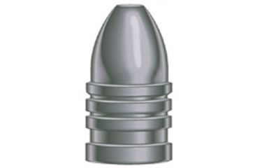 Image of RCBS Bullet Mould 578 HodGDon Reloading, 82161