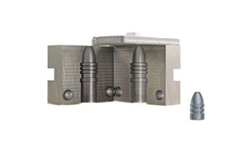 Image of RCBS Minie Ball Mould .584-419 Hodgdon - 82164