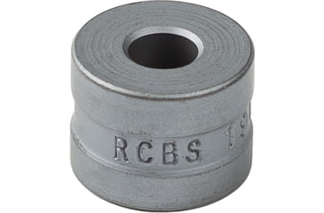 Image of RCBS Neck Bushing, 0.292, Black, 81607