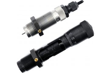 Image of RCBS Neck Bushing Die Set - 6.5x47 Lapua - 12906 