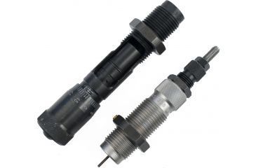 Image of RCBS Neck Bushing Die Set .308 Win 15506 