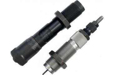 Image of RCBS Neck Bushing Die Set - .280 Remington - 14006